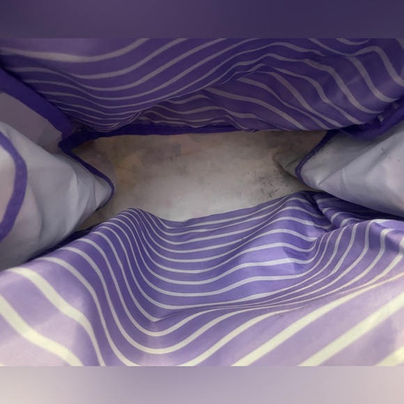 ✨🦄 Unicorn BackPack 🦄 ✨ GUC - Picture 8 of 8